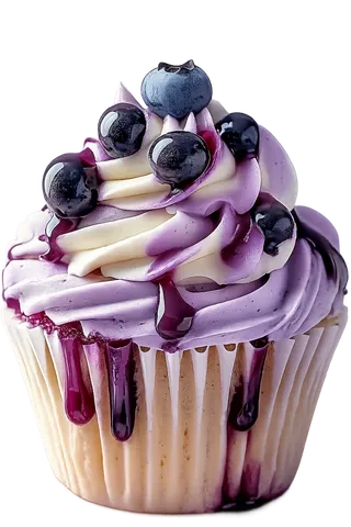 Sweet Desserts