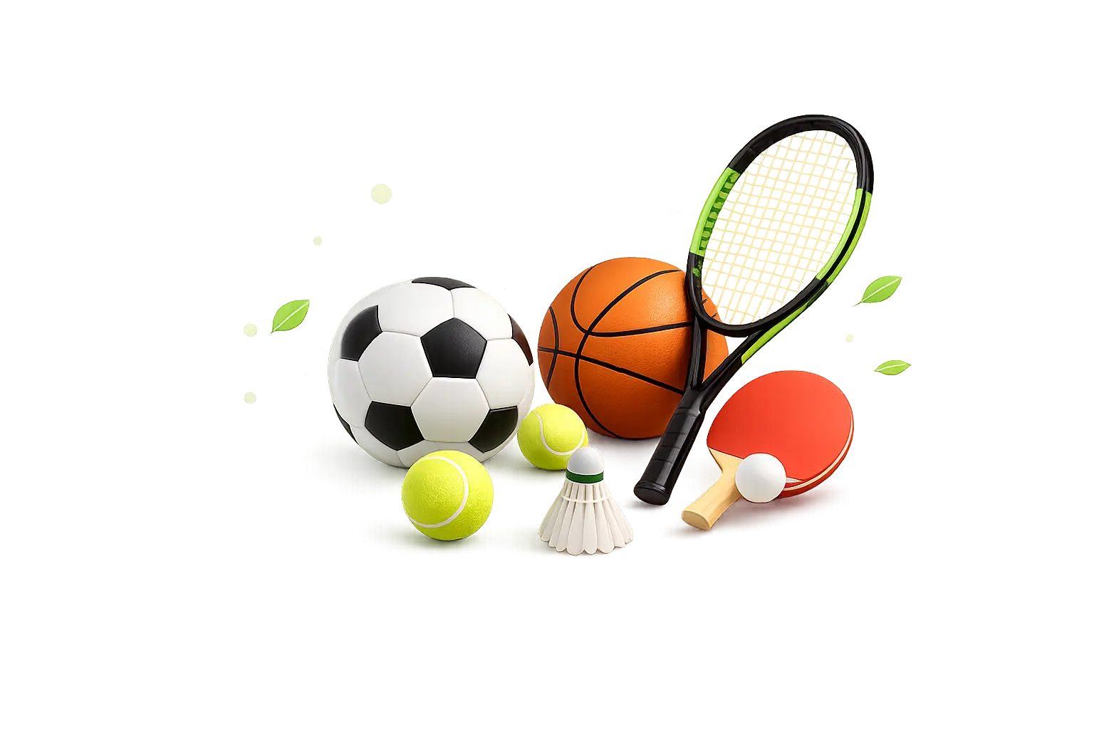 Sport zallar
